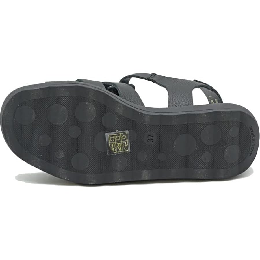 新品　PASCUCCI GURKA SANDAL PASCUCCI Gurkha-style mule sandals